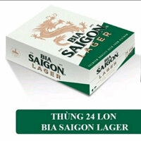 bia 333 hà nội sài gòn Dung Tích 330ml POL MART