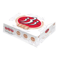 Bia 333 lon 330ml