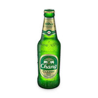 Bia 5% Chang 320ml (1 chai)