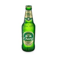 Bia 5% Chang chai 320ml