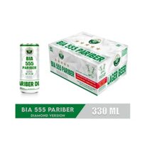 BIA 555 PHIÊN BẢN DIAMOND