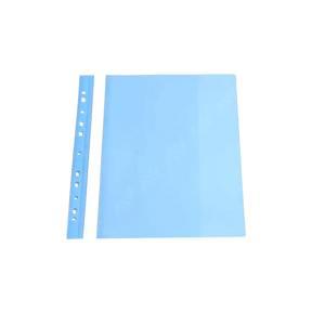 Bìa Acco nhựa Thiên Long TLPPFFA4