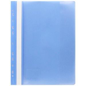 Bìa Acco nhựa Thiên Long TLPPFFA4