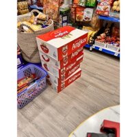 BIA ANGKOR DATE MỚI 10/2025