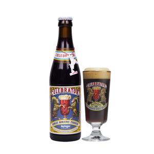 Bia Ayinger Celebrator 6.7% Chai 330ml