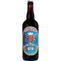 Bia Ayinger Cellebrator Edition 6,7% Đức – chai 750ml (thùng 6)