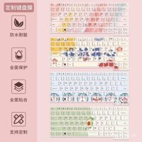 Bìa bàn phím tương thích cho Lenovo ThinkPad E14, X390 Laptop, X1 Carbon Notebook, X13 T 14inch E490 S2 Yoga Wing Slim Nano Cover E480 E470, Phim bảo vệ 14.6
