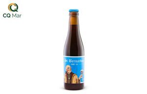 Bia Bỉ St. Bernardus ABT 12 330ml