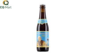 Bia Bỉ St. Bernardus ABT 12 330ml