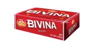 Bia BIVINA 330ml