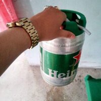 Bia bom ken date t4/2020