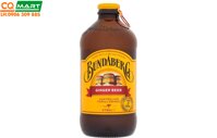 Bia Bundaberg Ginger Beer Chai 375ml