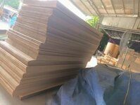 Bìa carton nguyên tấm đóng hàng mua thùng hộp bìa giấy carton cứng trắng khổ lớn ở đâu Hà Nội tpHCM Đà Nẵng Hải Phòng Xốp chống sốc xốp nổ Băng dính giấy 2 trong suốt mặt 3m Bậc cầu thang nhựa giả gỗ sàn gỗ công nghiệp chịu nước Richy Lào Cai Yên Bái Điện Biên Hoà Bình Lai Châu Sơn La Hà Giang Cao Bằng Bắc Kạn Lạng Sơn Tuyên Quang tpHCM Sài Gòn Bình Dương Thủ Đức Thái Nguyên Phú Thọ Bắc Giang Hải Dương Hải Phòng Bắc Ninh Hà Nam Hà Nội Hưng Yên Quảng Ninh Nam Định Ninh Bình Thái Bình Vĩnh Phúc
