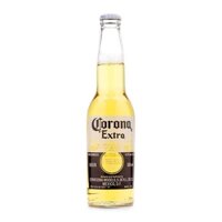 BIA CHAI CORONA EXTRE 355 ML