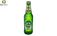 Bia Chang Thái Lan Chai 320ml