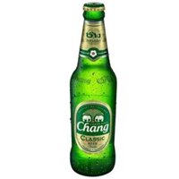 Bia Chang Thái Lan: Vẻ Đẹp Của Văn Hóa Và Hương Vị Độc Đáo