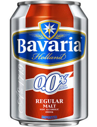 Bia chay Bvaria V1-0231