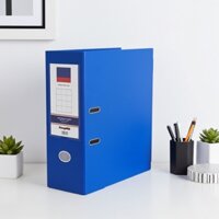 Bìa còng 10cm Sammit