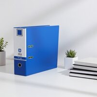 Bìa còng 10cm Trà My