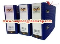 BÌA CÒNG A5 AGELESS (DÀI)