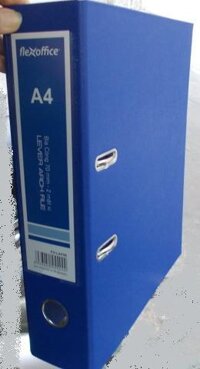 Bìa còng bật Thiên Long A4 7cm (1ms) Level Arch File