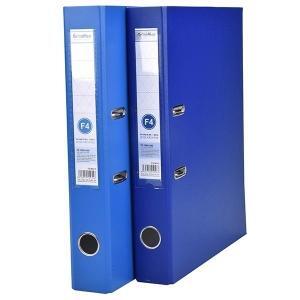 Bìa còng Flexoffice 50A4 FO-BC05