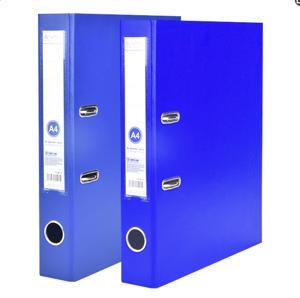 Bìa còng Flexoffice 50A4 FO-BC01