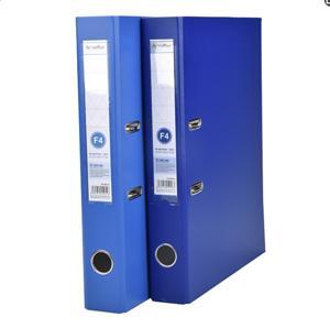 Bìa còng Flexoffice 50F4 FO-BC13