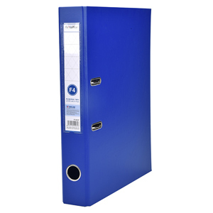 Bìa còng Flexoffice 70A4 FO-BC12