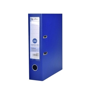 Bìa còng Flexoffice 70A4 FO-BC12