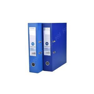 Bìa còng Flexoffice 70F4 FO-BC14