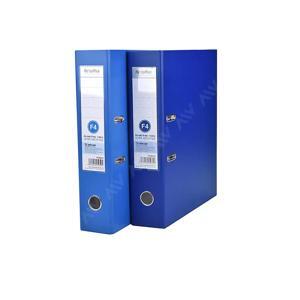 Bìa còng Flexoffice 70F4 FO-BC14