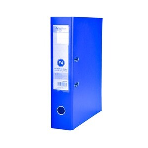 Bìa còng Flexoffice 70F4 FO-BC08