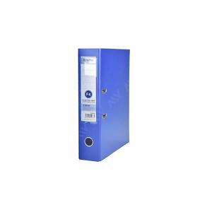 Bìa còng Flexoffice 70F4 FO-BC08