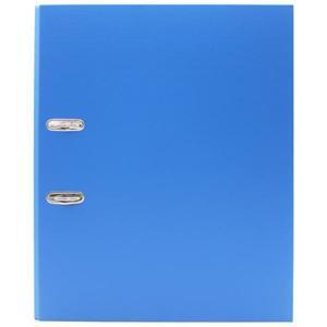 Bìa còng Flexoffice 70F4 FO-BC14