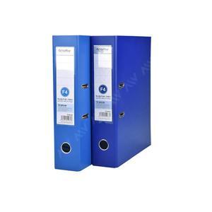 Bìa còng Flexoffice 70F4 FO-BC08