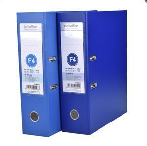 Bìa còng Flexoffice 90F4 FO-BC10