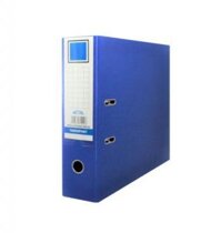 Bìa còng Thành Phát 10cm F4