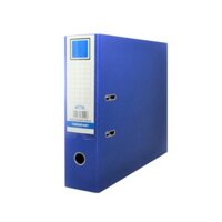 Bìa còng TP 10cm A4 2M