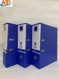 Bìa còng Trà My 10cm khổ A4