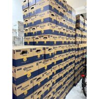 Bia Corona Extra 24 chai ( 355ml , 300ml , 250ml ) - [ Ship Siêu Tốc HCM ]