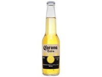 Bia Corona Extra 4,5% – Chai 300ml – Thùng 24 chai