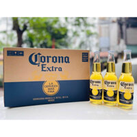 Bia corona extra của mexico giá sale sốc