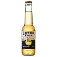 Bia Coronita 210ml