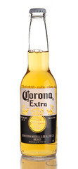Bia CORONITA EXTRA Chai 207ml thùng 24 chai