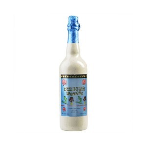 Bia Delirium Tremens 8.5% Bỉ - Chai 750 ml