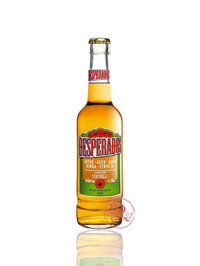 BIA DESPERADOS TEQUILA 5,9% 330ML/24C