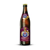 Bia Đức Schneider TAP 6 Aventinus 8,2% – Thùng 20 chai 500ml