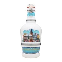 Bia Đức Schorschweizen - 2L