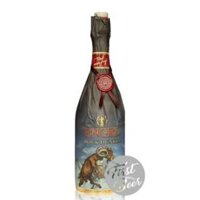Bia Engel Bock Dunkel 7.2% – Hộp Quà Chai 3 Lit